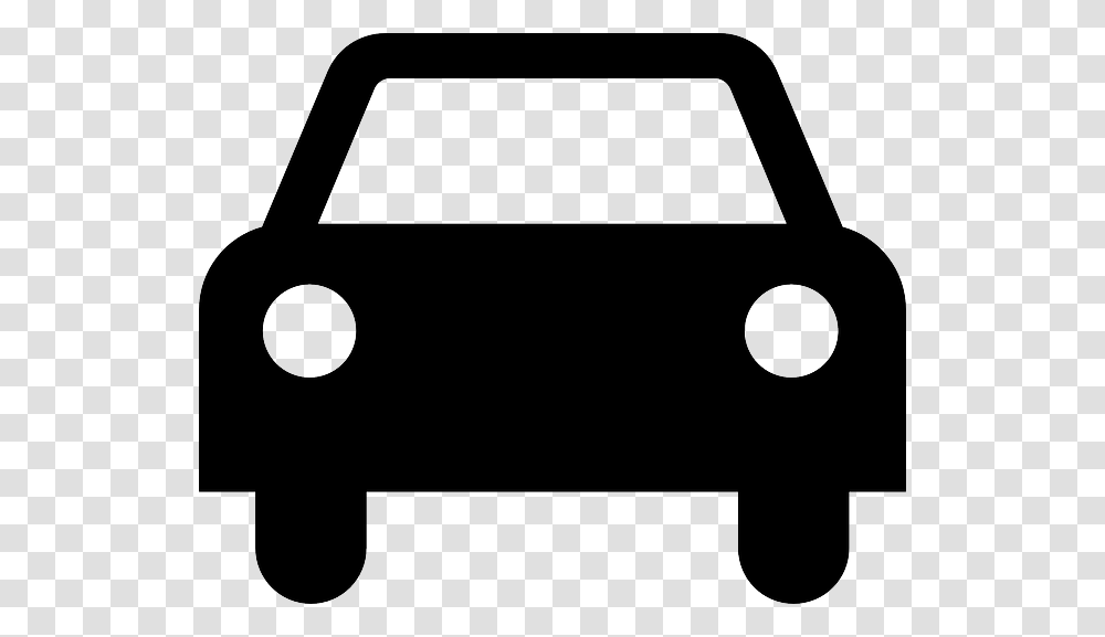 Louisiana Cajun Girl In A Kilt, Car, Vehicle, Transportation, Bumper Transparent Png