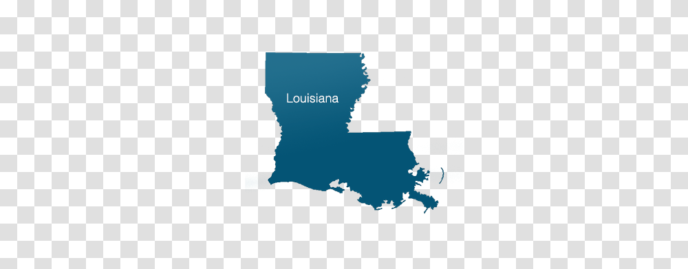 Louisiana Facility Support Services, Nature, Sea, Outdoors, Water Transparent Png