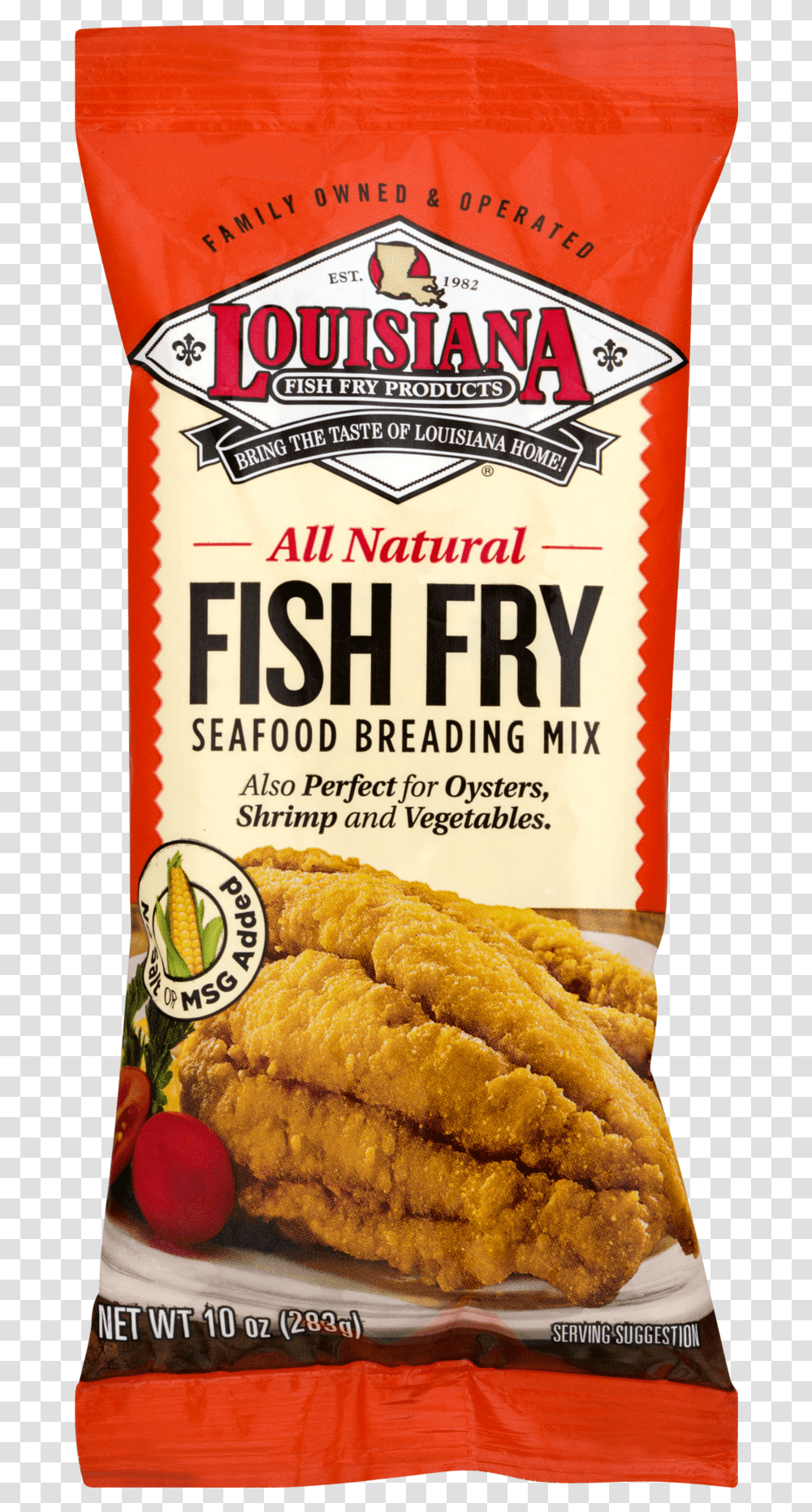 Louisiana Fish Fry Louisiana Fish Fry Cajun Seasoning, Fried Chicken, Food, Bread, Nuggets Transparent Png