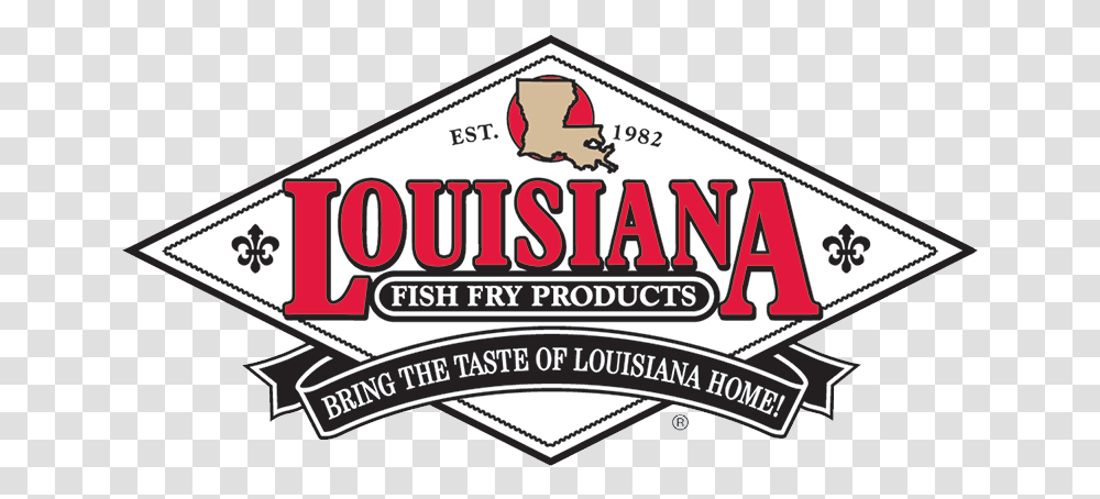 Louisiana Fish Fry, Leisure Activities, Word, Logo Transparent Png