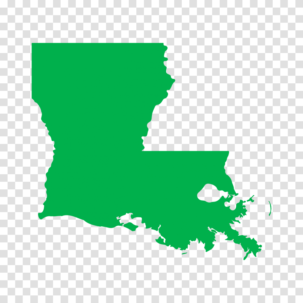 Louisiana, Plot Transparent Png