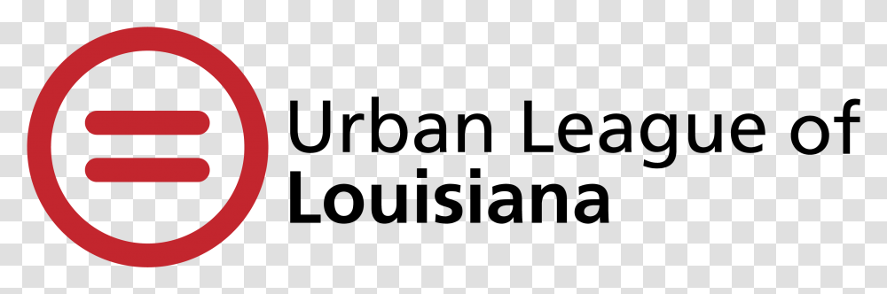 Louisiana, Gray, World Of Warcraft Transparent Png