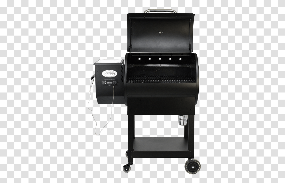 Louisiana Grill, Machine, Computer Keyboard, Hardware, Electronics Transparent Png