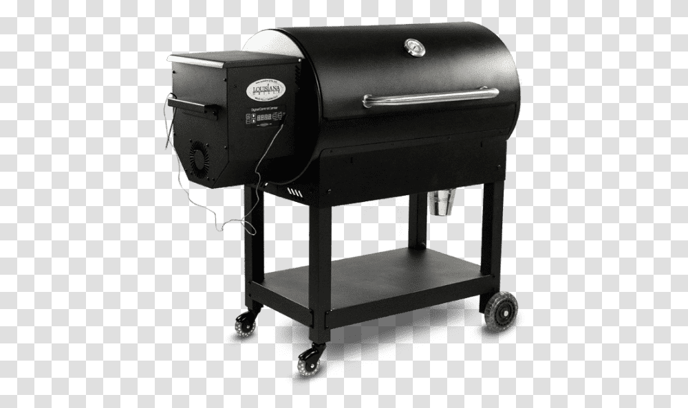 Louisiana Grills, Mailbox, Letterbox Transparent Png