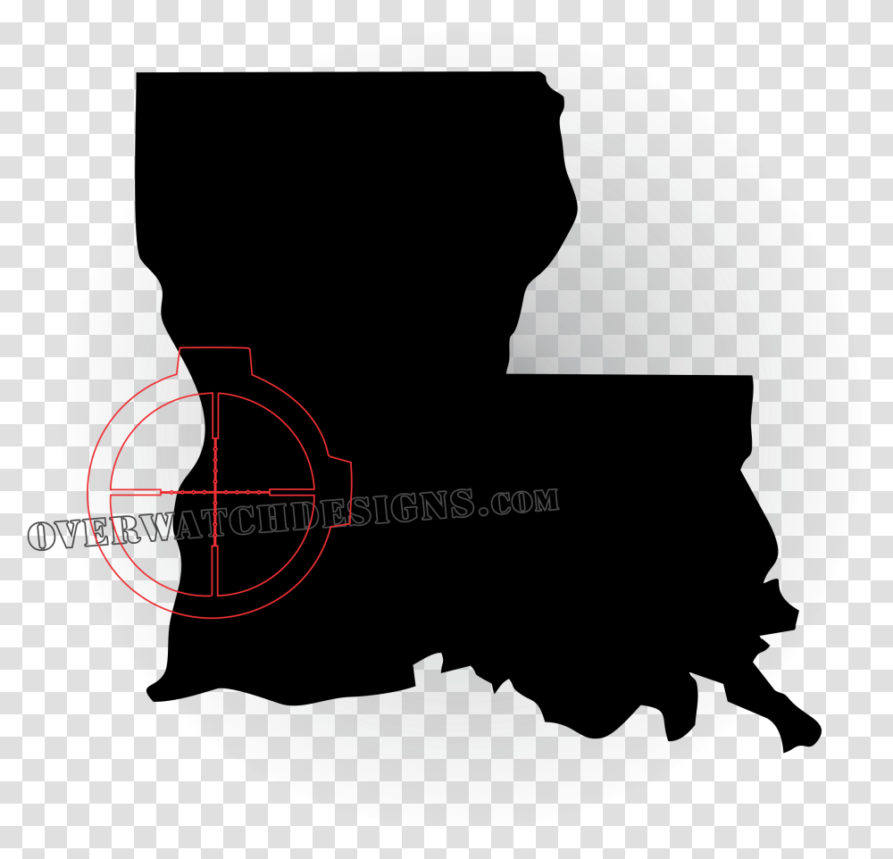 Louisiana Map Climate Change, Hand, Outdoors, Leisure Activities, Nature Transparent Png