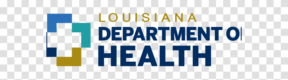 Louisiana Offering Free Flu Vaccines In Louisiana And Caddo Parish, Word, Alphabet Transparent Png