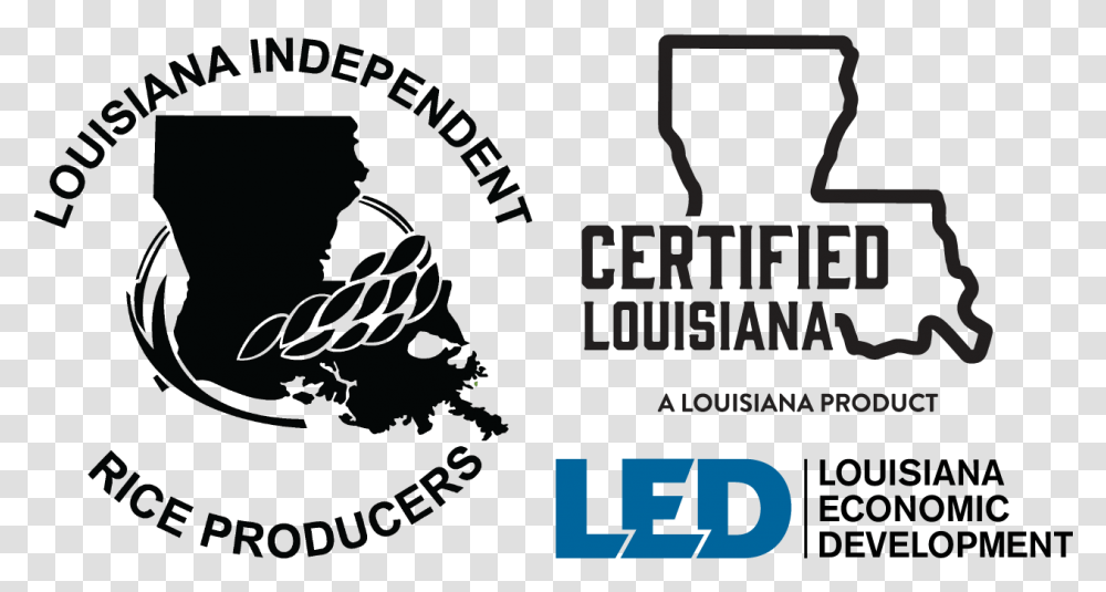 Louisiana Outline Poster, Alphabet, Outdoors, Logo Transparent Png