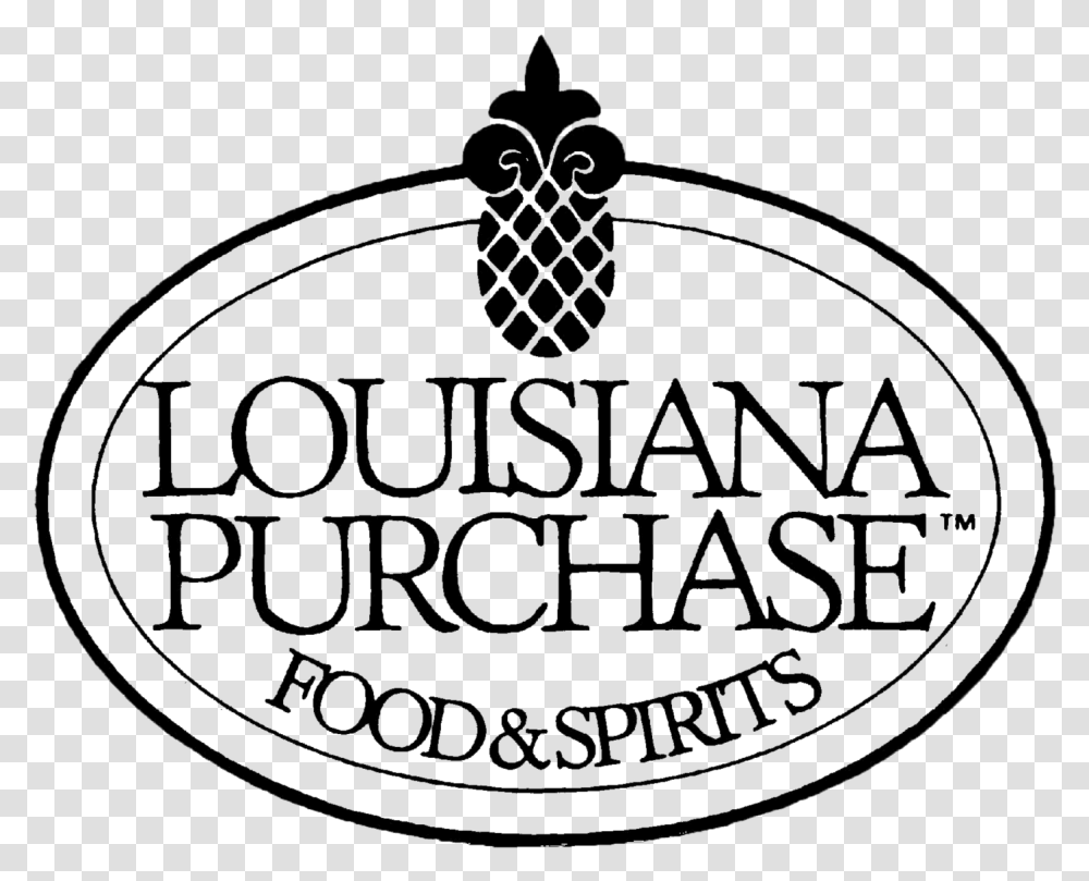 Louisiana Purchase Food Amp Spirits Circle, Outdoors, Nature, Astronomy, Outer Space Transparent Png