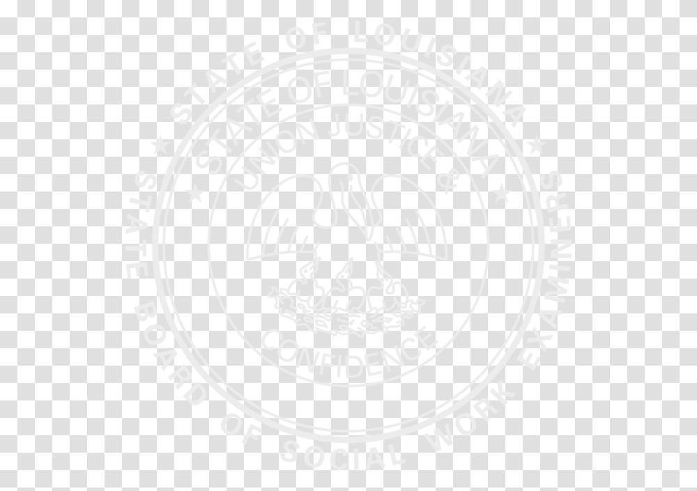 Louisiana State Board Of Social Work Examiners Sultan Kudarat State University, Logo, Trademark, Emblem Transparent Png