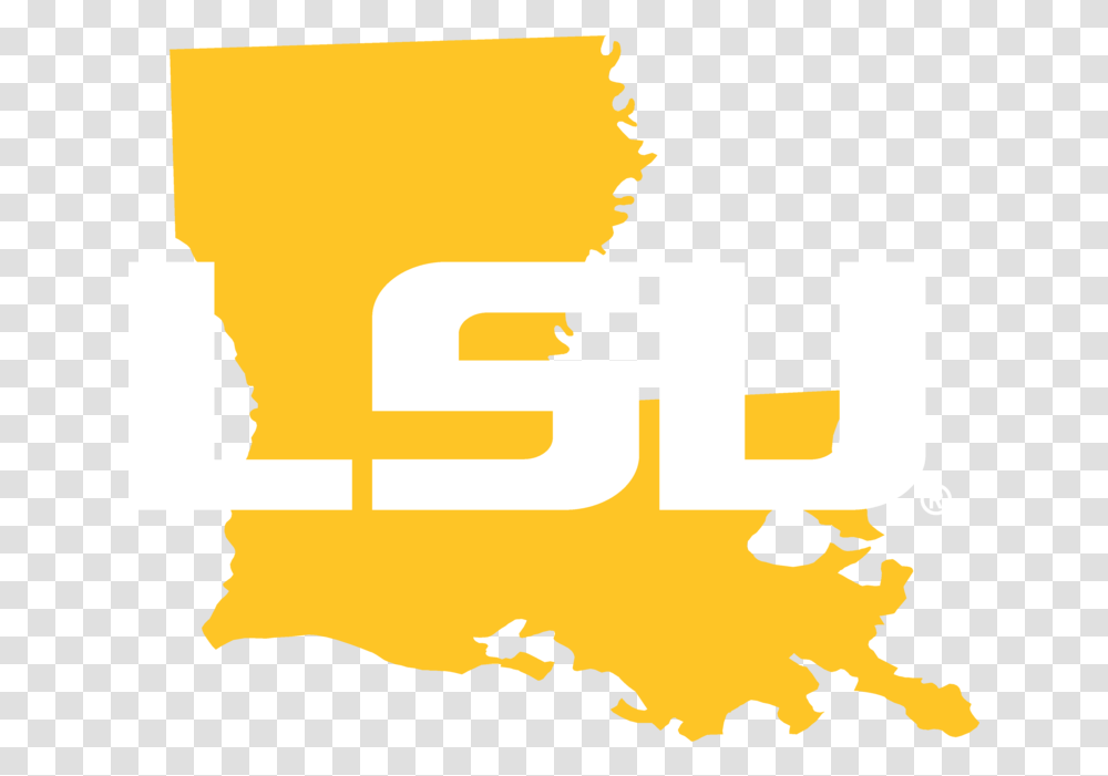 Louisiana State Logo Vector Cartoons Louisiana Map, Trademark, Urban Transparent Png