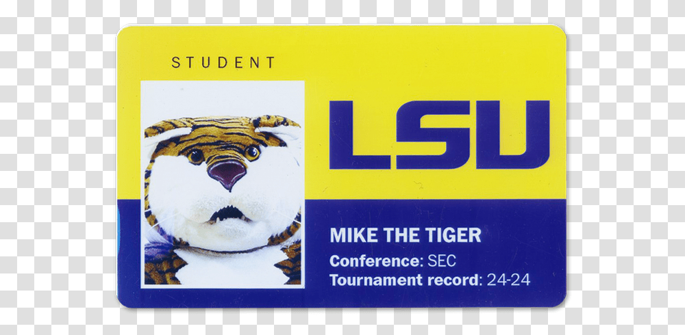 Louisiana State University, Advertisement, Poster, Flyer, Paper Transparent Png