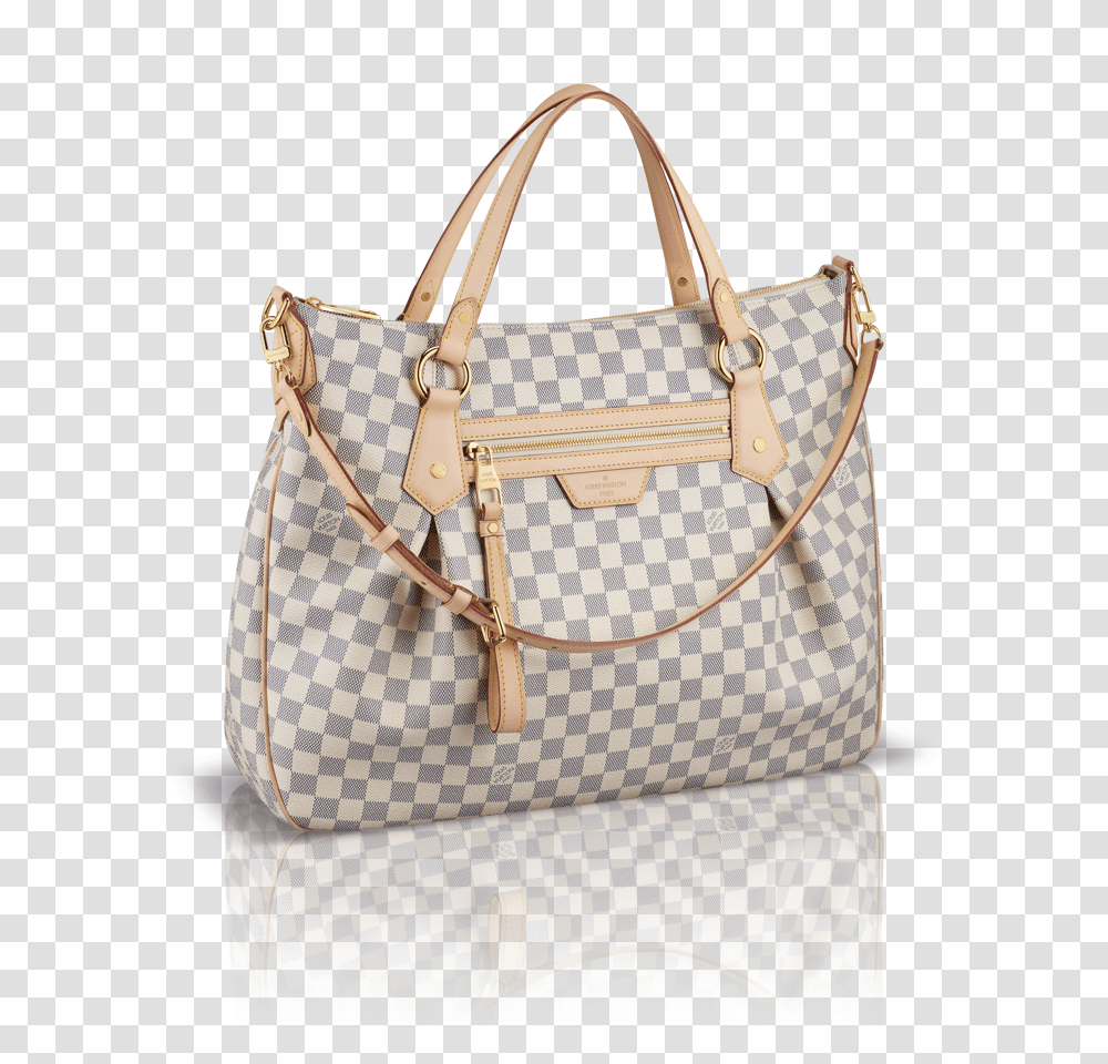 LouisV Tote, Accessories, Accessory, Handbag Transparent Png