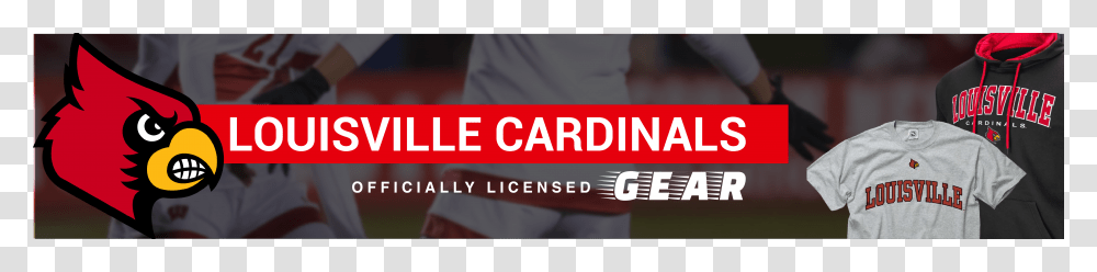 Louisville Cardinals, Person, Face, People Transparent Png