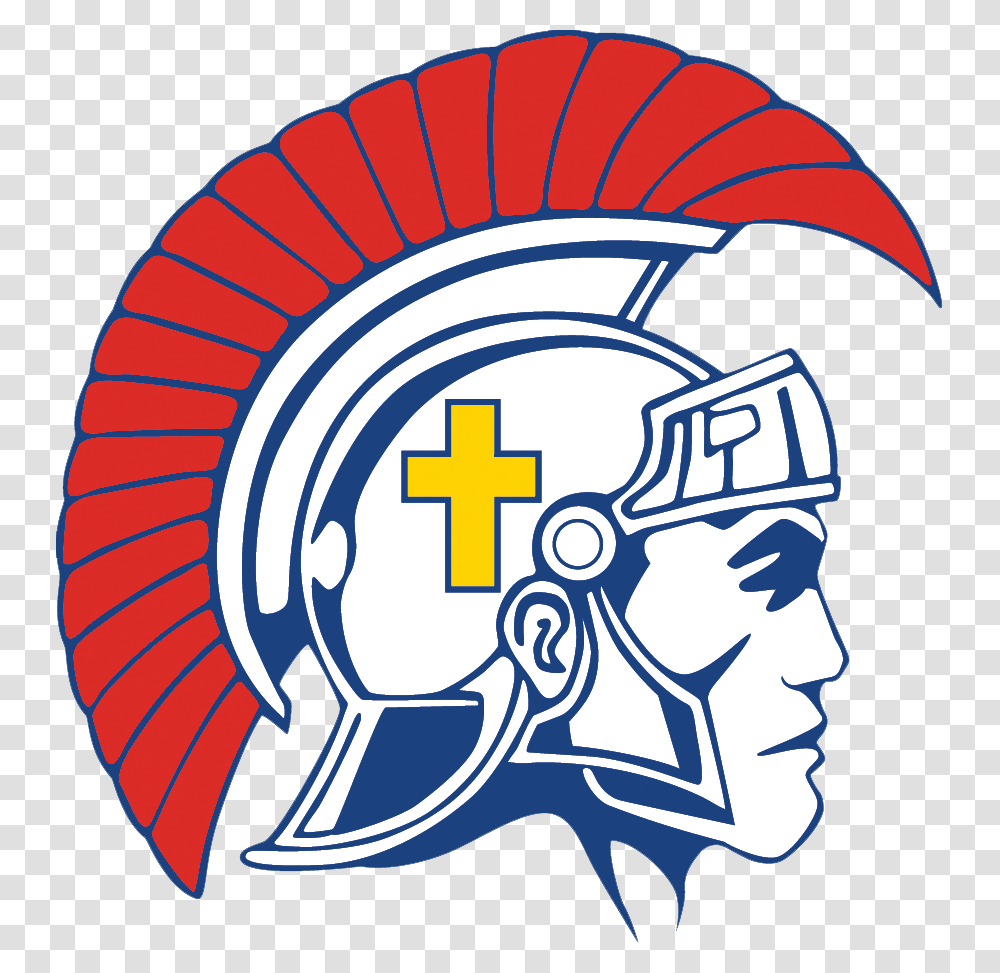 Louisville Christian Academy, Logo, Trademark, Hand Transparent Png