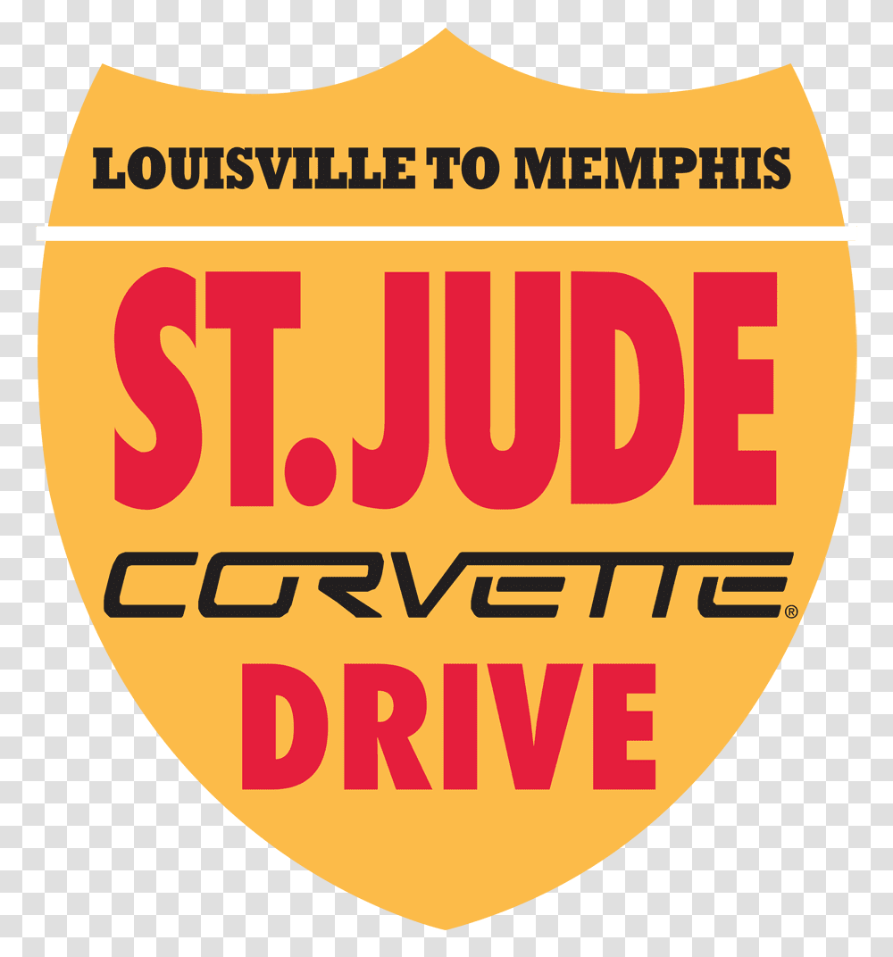 Louisville Drive Circle, Logo, Label Transparent Png
