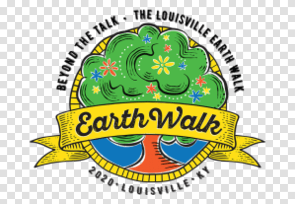 Louisville Earth Walk 2020 Language, Vegetation, Plant, Outdoors, Graphics Transparent Png