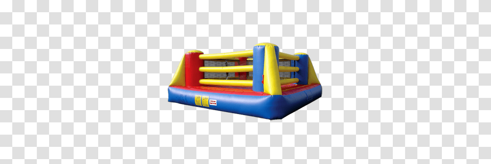 Louisville, Inflatable, Toy, Slide, Seesaw Transparent Png