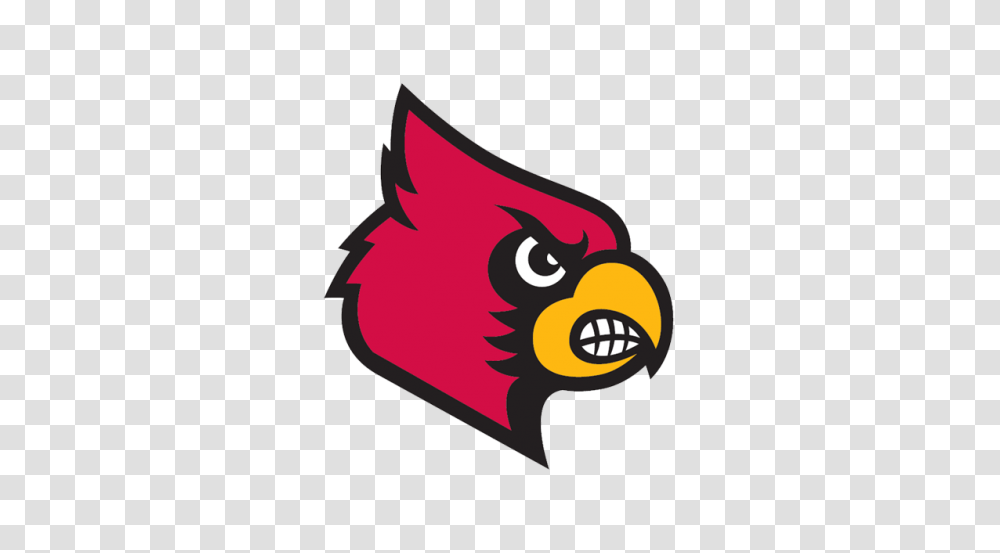 Louisville Logos, Angry Birds, Batman Logo Transparent Png
