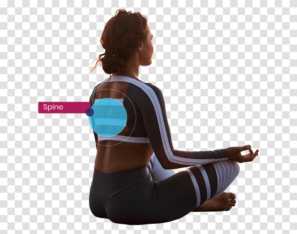 Louisville Orthopaedic, Person, Human, Working Out, Sport Transparent Png