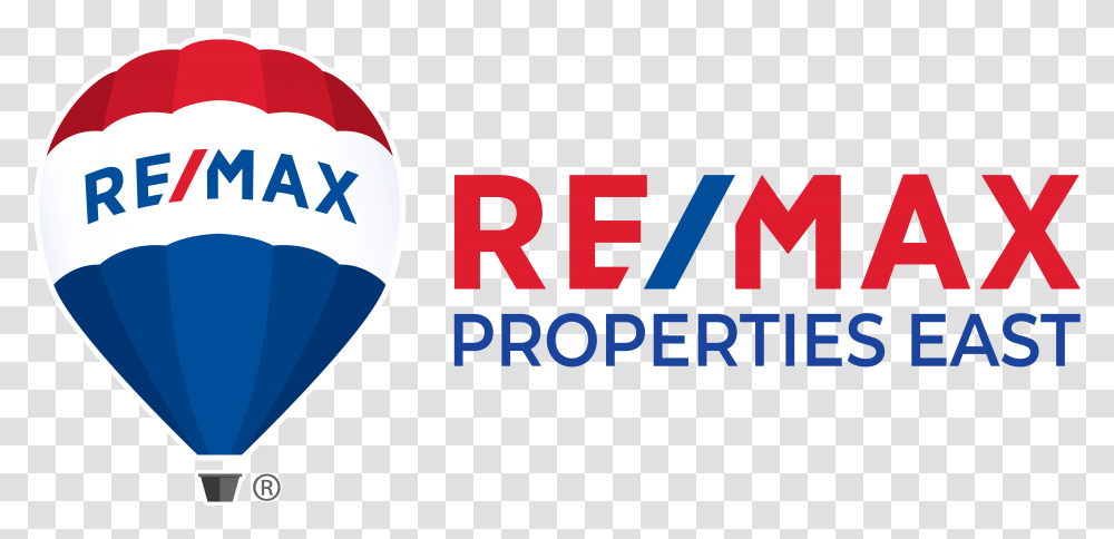 Louisville Real Estate Remax Properties East Louisville Ky, Logo, Symbol, Trademark, Text Transparent Png