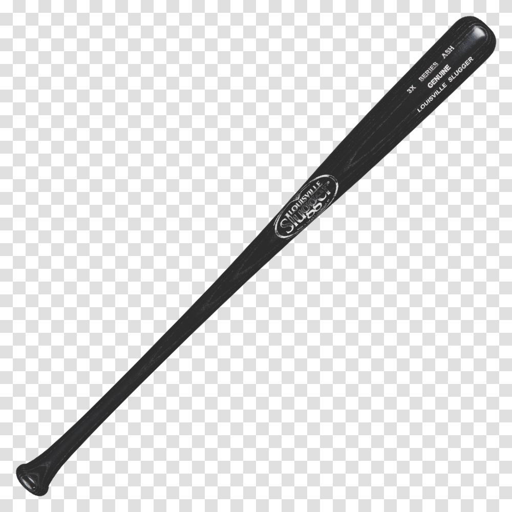 Louisville Slugger S Ash Stringking Bat, Baseball Bat, Team Sport, Sports, Softball Transparent Png
