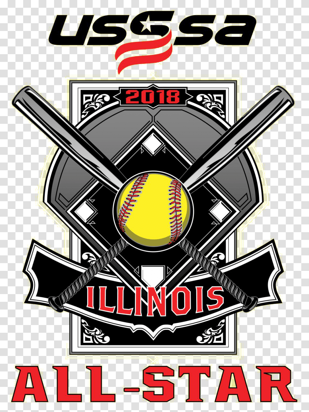 Louisville Slugger Sports Complex Clip Art, Symbol, Emblem, Baseball, Team Sport Transparent Png