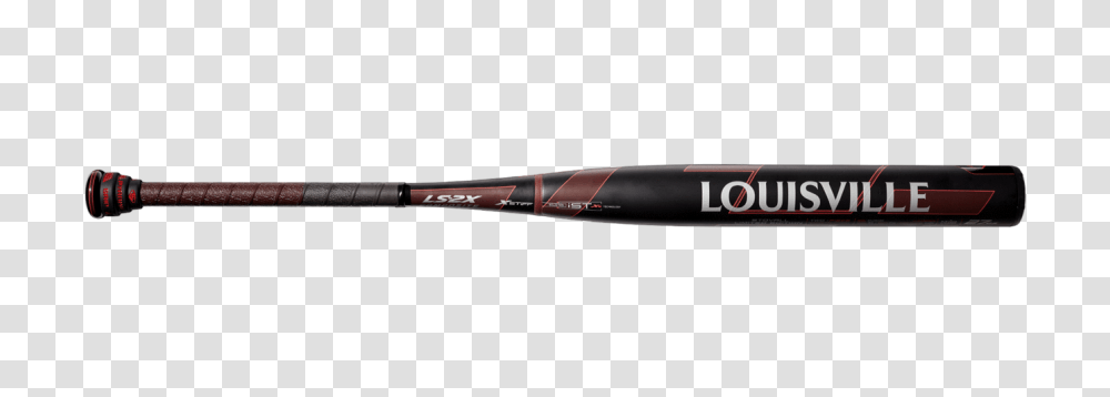 Louisville Slugger Super Mid Loaded Usssa Slowpitch Softbal, Sport, Sports, Team Sport, Baseball Bat Transparent Png