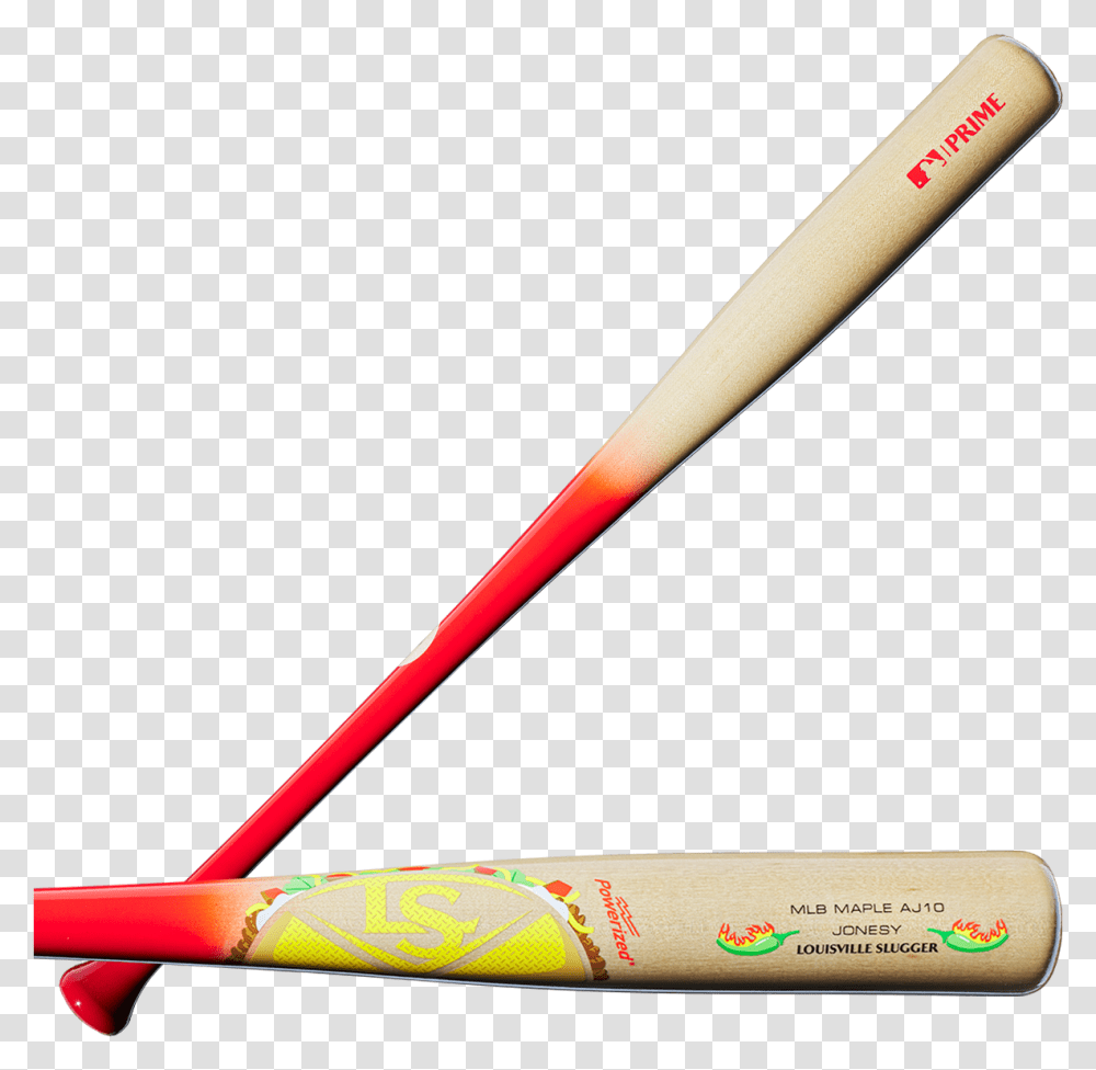 Louisville Slugger Taco Bat, Baseball Bat, Team Sport, Sports, Softball Transparent Png