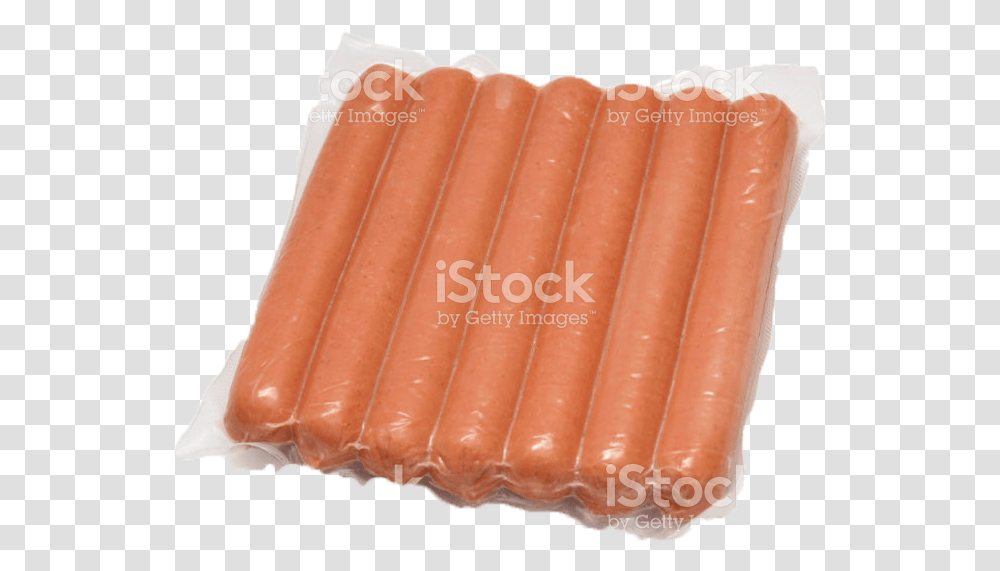 Loukaniko, Hot Dog, Food Transparent Png