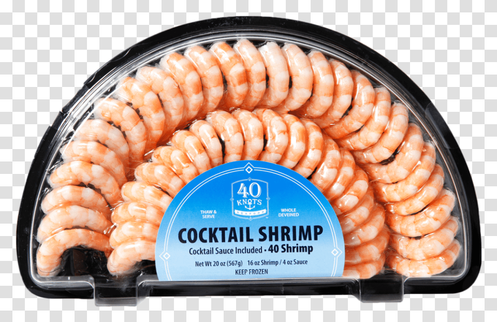 Loukaniko, Shrimp, Seafood, Sea Life, Animal Transparent Png