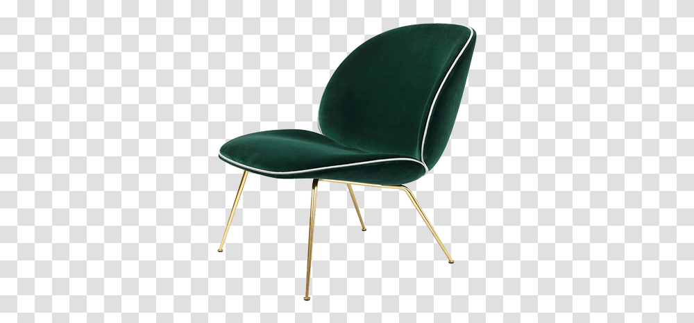 Lounge Chair Chair, Furniture, Armchair, Cushion Transparent Png