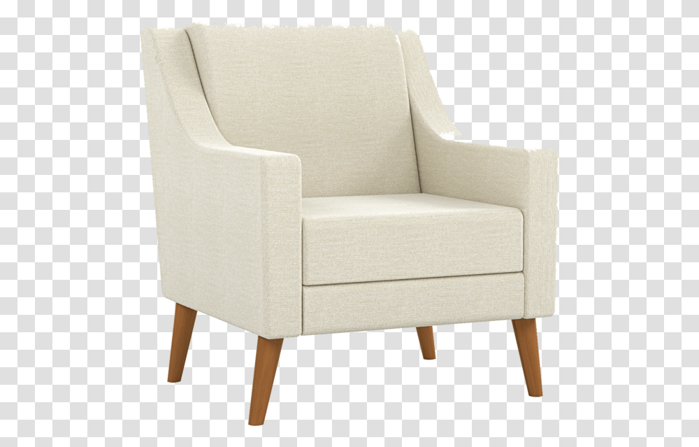 Lounge Chair Club Chair, Furniture, Armchair Transparent Png