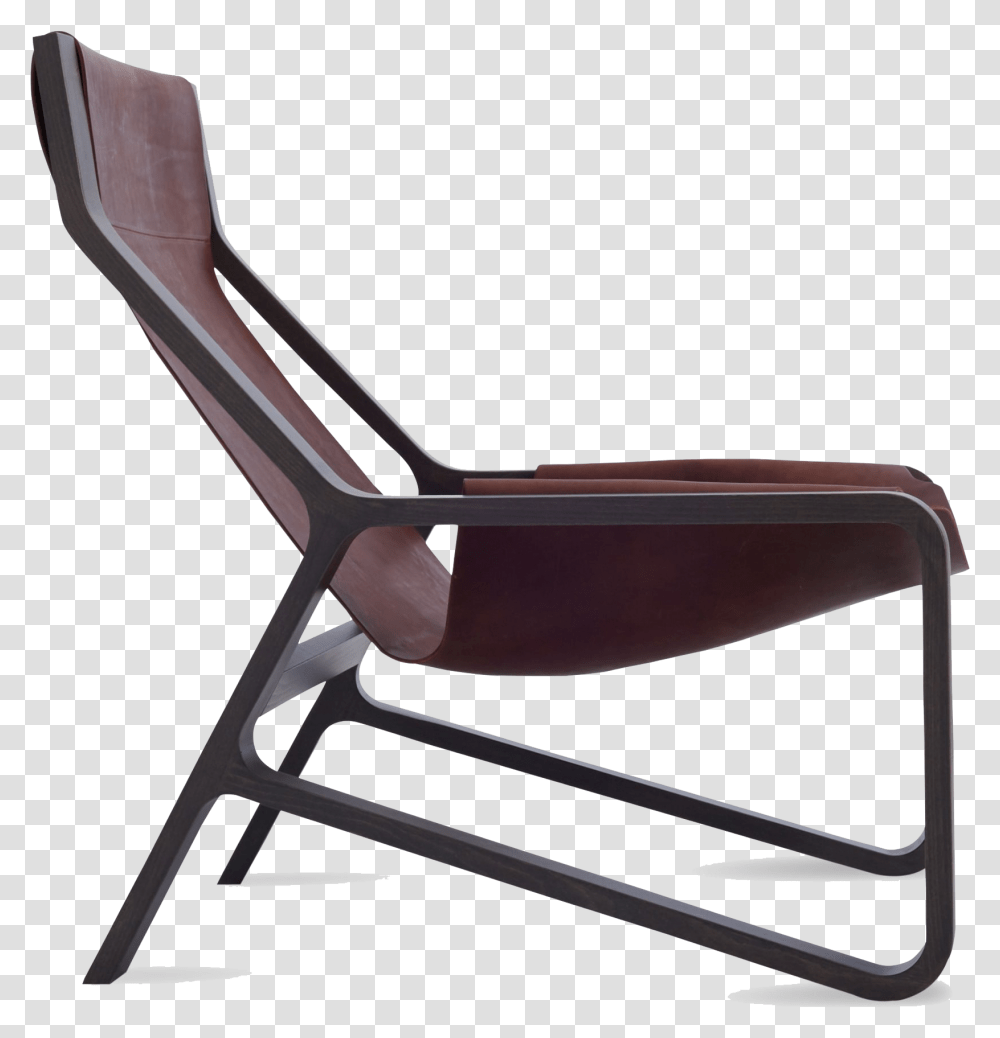 Lounge Chair, Furniture, Rocking Chair, Scissors, Blade Transparent Png