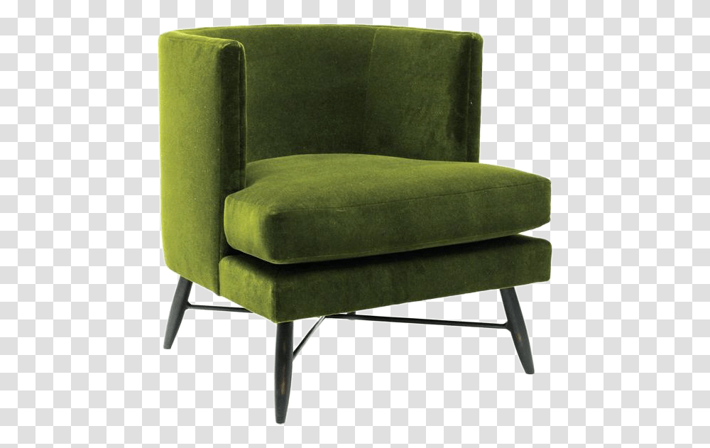 Lounge Chair Photo Lounge Chair, Furniture, Armchair, Cushion Transparent Png