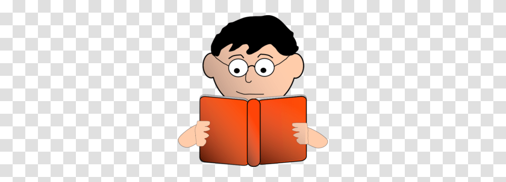Lounge Clipart Reading, Toy, Book Transparent Png