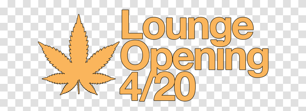 Lounge Opening 420 Illustration, Number, Poster Transparent Png