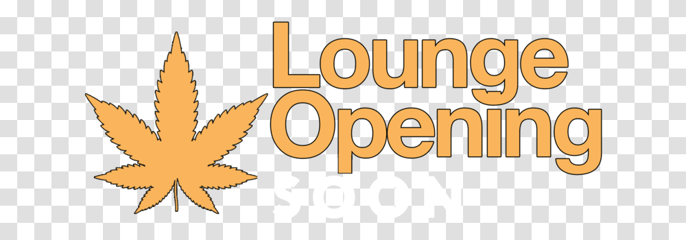 Lounge Opening 420 Illustration, Alphabet, Word, Number Transparent Png