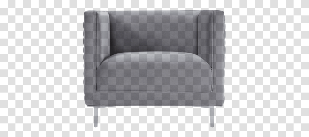 Lounge Sofa 2 Seater, Furniture, Chair, Armchair, Couch Transparent Png