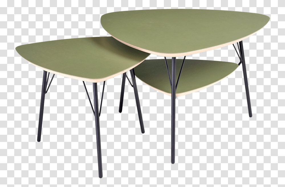 Lounge Tables Coffee Table, Furniture, Tabletop, Plywood, Chair Transparent Png