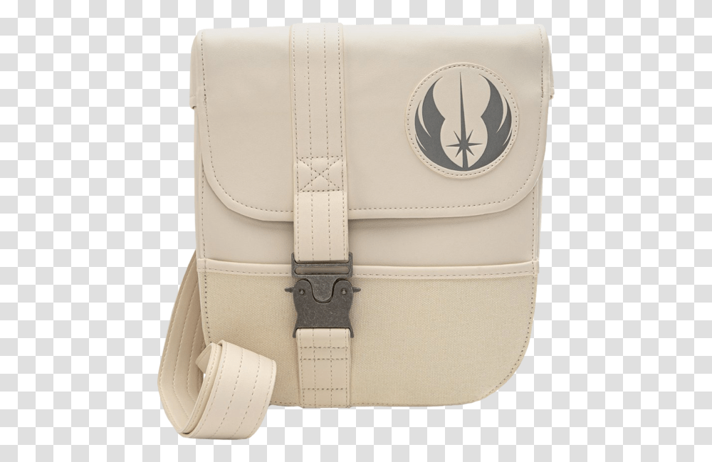 Loungefly Star Wars Rey Episode Ix Rise Of Skywalker Rey Rise Of Skywalker Bag, Backpack Transparent Png