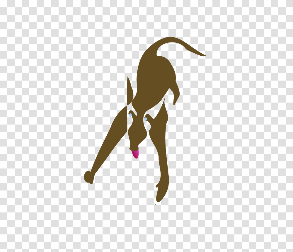 Loup, Animals, Bird, Dinosaur, Reptile Transparent Png