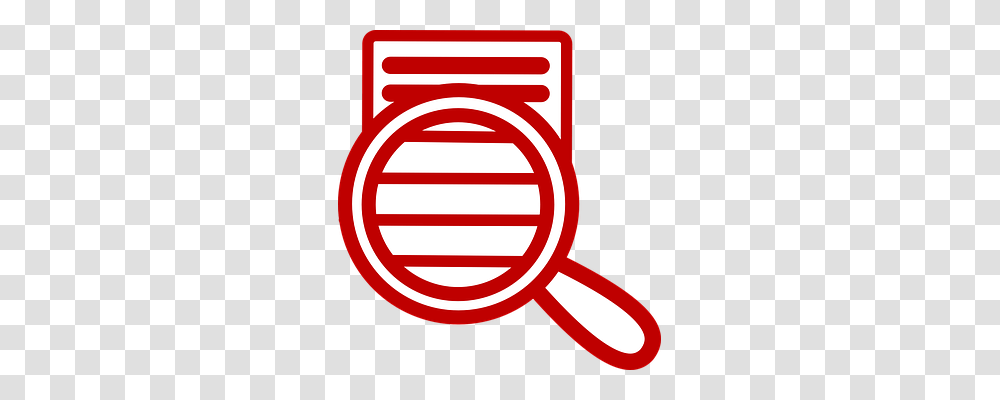 Loupe Education, Ketchup, Food Transparent Png