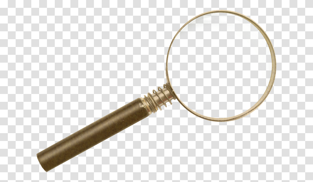 Loupe Background Magnifying Glass Transparent Png
