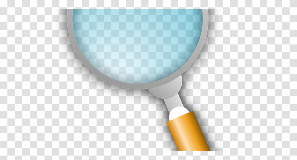 Loupe Clipart Lupa, Lamp, Lighting, Balloon, Outer Space Transparent Png