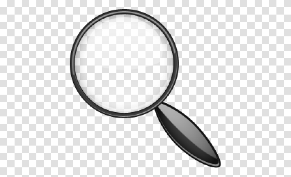 Loupe Free Download Transparente Lupa, Magnifying Transparent Png