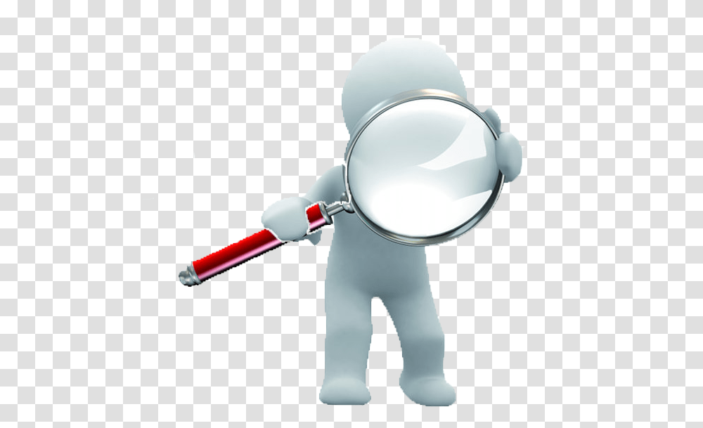 Loupe High Quality Image Found You, Magnifying Transparent Png