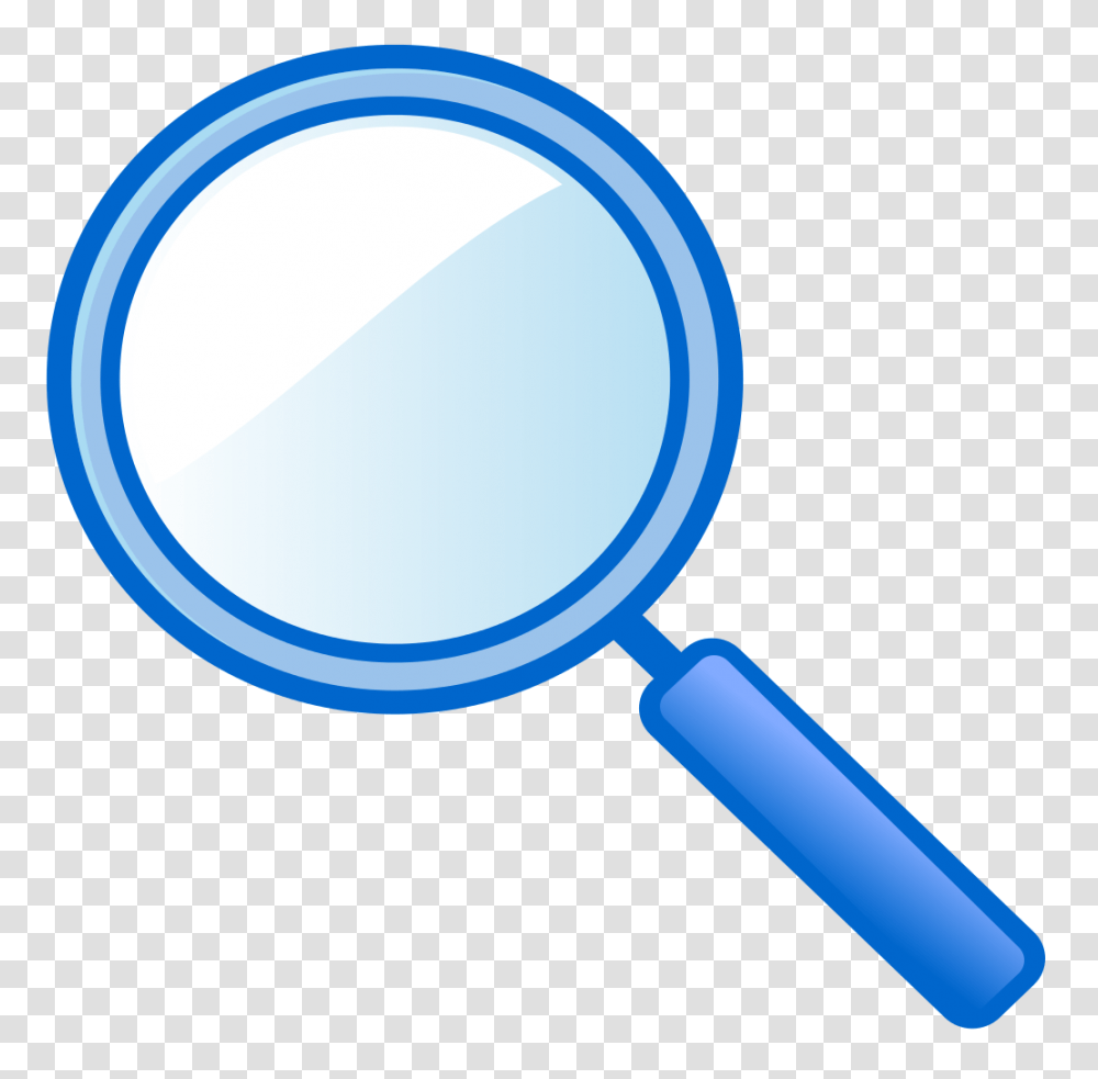 Loupe Images Free Download, Magnifying, Tape Transparent Png