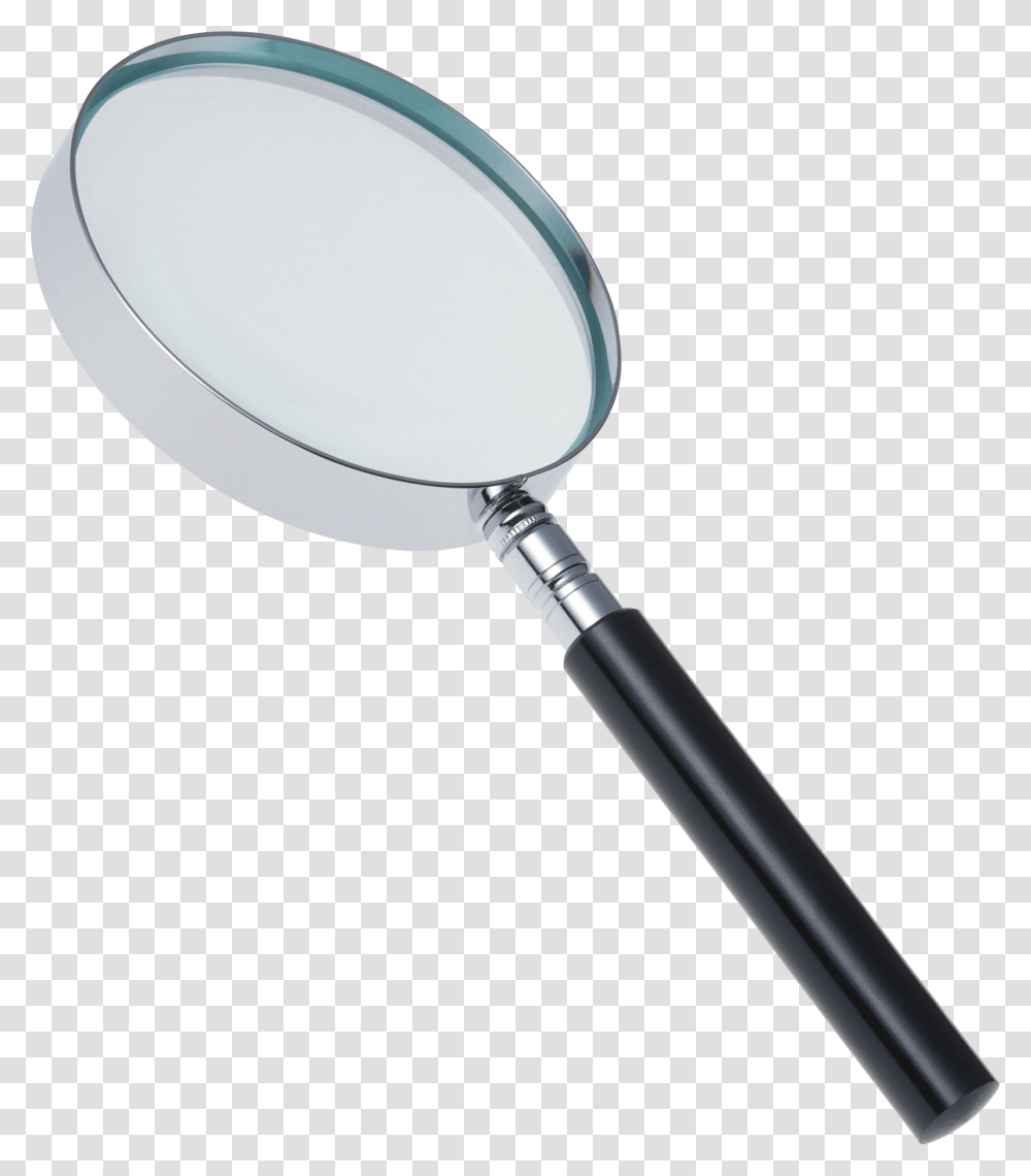 Loupe, Tool, Magnifying, Lamp Transparent Png