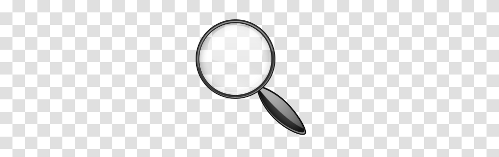 Loupe, Tool, Magnifying, Ring, Jewelry Transparent Png