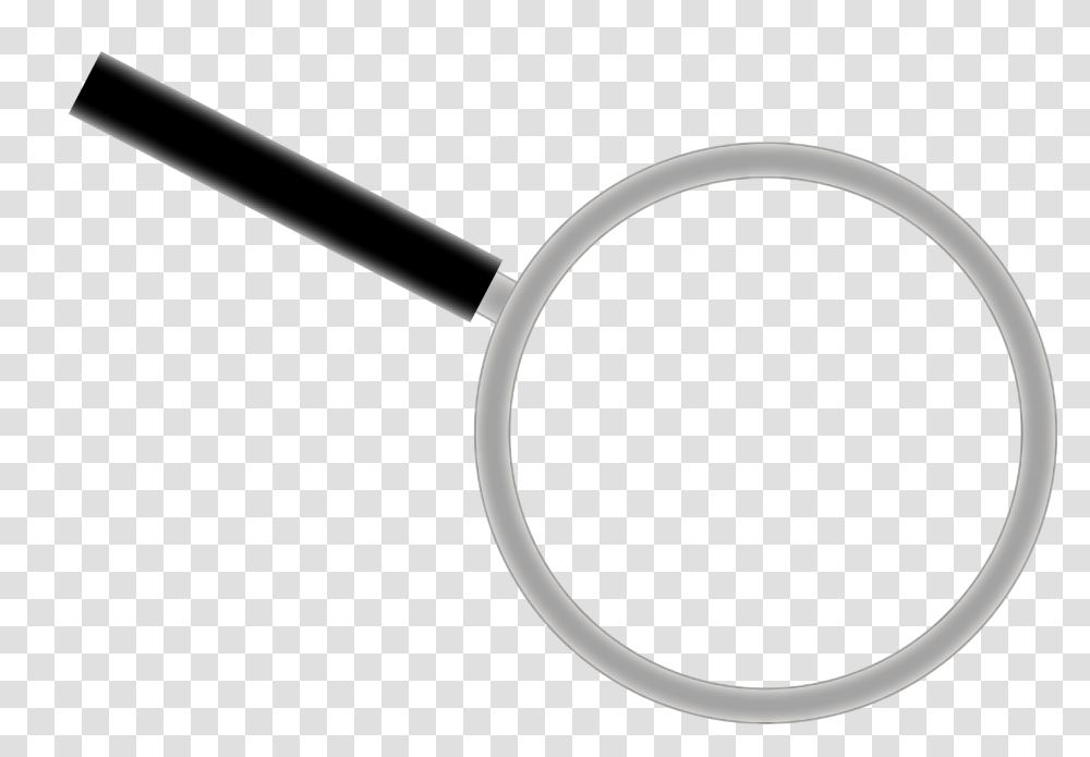 Loupe, Tool, Magnifying, Sunglasses, Accessories Transparent Png